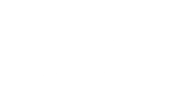 ISlay Cosmetics