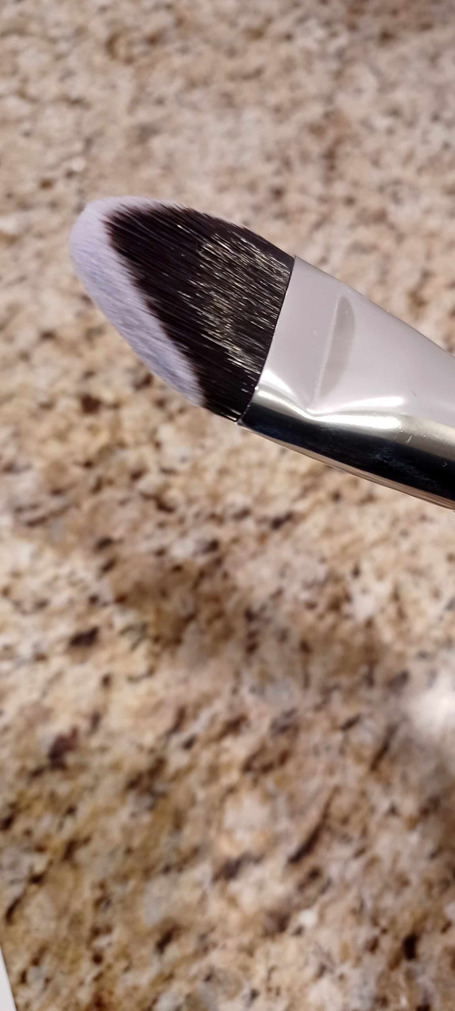 Betty Boop Multipurpose Bling Makeup Brush